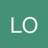 lolson70